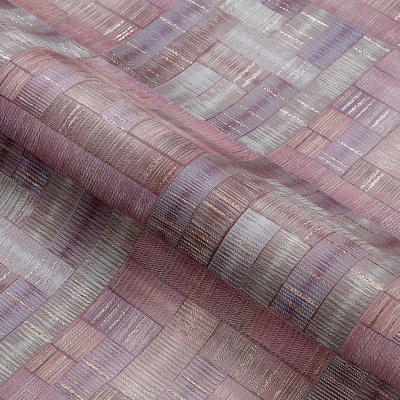 Обои PL71869-56 Палитра Persia