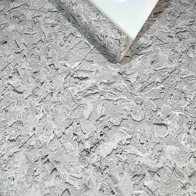 Обои 25710-2 DuKa The Prestige