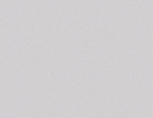 Обои 98832 Marburg Touch