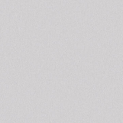 Обои 98832 Marburg Touch