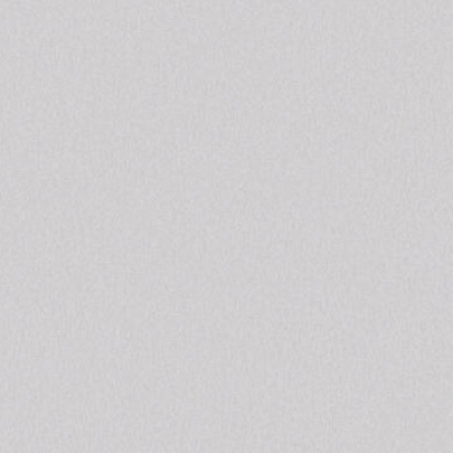 Обои 98832 Marburg Touch Marburg коллекция Touch производства Германия в интернет-магазине Обоитрейд