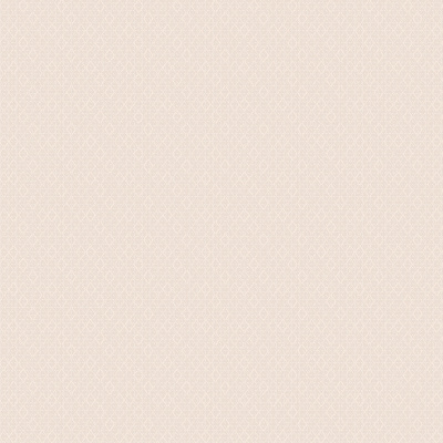 Обои DK17 002/2 Milassa Дамаск