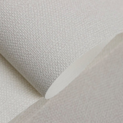 Обои 70611-12 R аспект Аркада