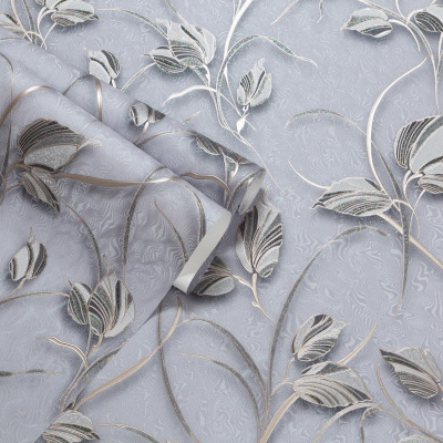 Обои PL71750-44 Палитра Alsace