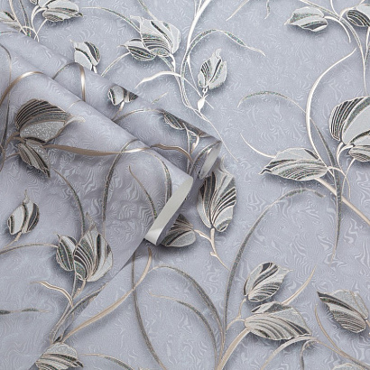 Обои PL71750-44 Палитра Alsace Палитра коллекция Alsace производства РОССИЯ в интернет-магазине Обоитрейд