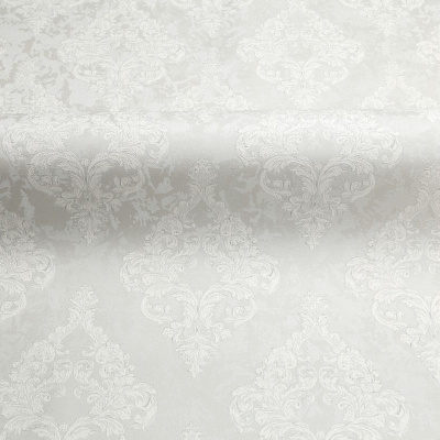 Обои HC71962-14 Palitra Home Color Невеста