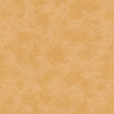 Обои 93591-2 AS Creation Versace