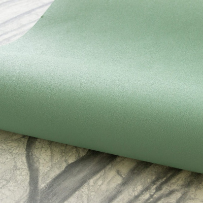 Обои 70393-77 R аспект Акцент