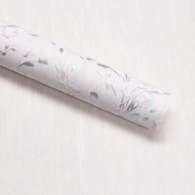 Обои PL71633-15 Палитра Champagne