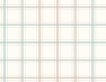 Обои JR1301 Grandeco Jack n Rose Junior