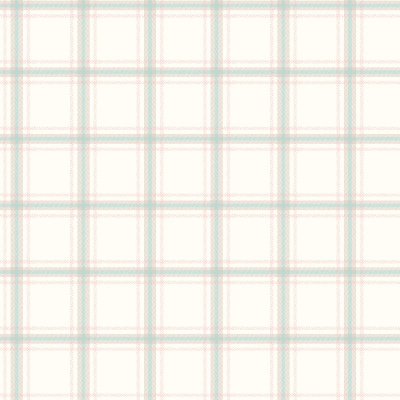 Обои JR1301 Grandeco Jack n Rose Junior