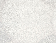 Обои 9067-00 Eurodecor Samui