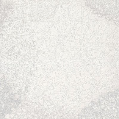 Обои 9067-00 Eurodecor Samui