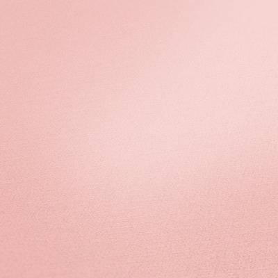 Обои 38904-1 AS Creation Mia+Paul