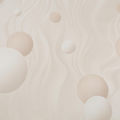 Обои HC72061-21 Home color Soda Home color коллекция Soda производства РОССИЯ в интернет-магазине Обоитрейд