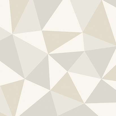 Обои 54307-2 Andrea Rossi Arlequin Andrea Rossi коллекция Arlequin производства Италия в интернет-магазине Обоитрейд