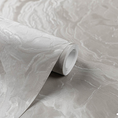 Обои 75314-84 Wall Decor Селин Wall Decor коллекция Селин производства РОССИЯ в интернет-магазине Обоитрейд