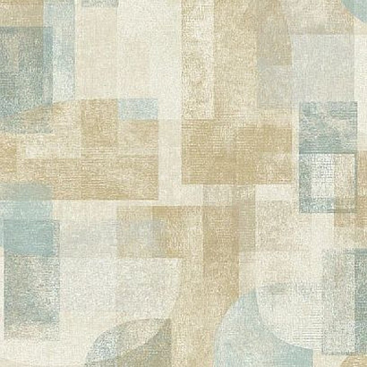 Обои PH 3506 Grandeco Perfect Harmony Grandeco коллекция Perfect Harmony производства Бельгия в интернет-магазине Обоитрейд