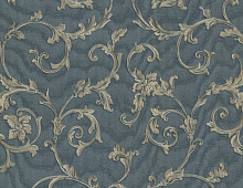 Обои GF60050 Gianfranco Ferre Home