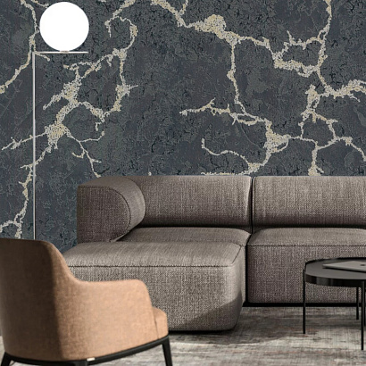 Обои 70572-44 R аспект Вермонт R аспект коллекция Вермонт производства РОССИЯ в интернет-магазине Обоитрейд