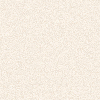 Обои 54488-5 Andrea Rossi Бокка