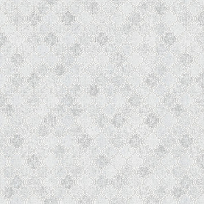 Обои 60117-3 Bruno Zoff Silver Bruno Zoff коллекция Silver (Bruno Zoff) производства Италия в интернет-магазине Обоитрейд