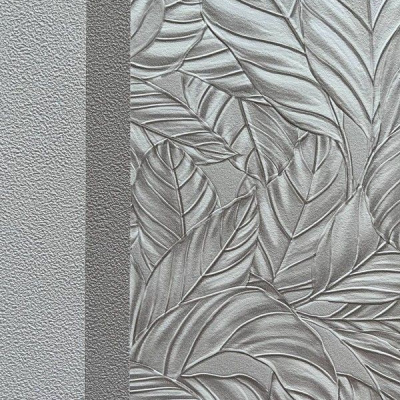 Обои 54377-8 Andrea Rossi Gavi