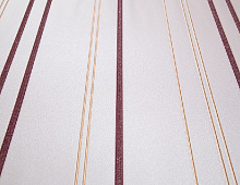 Обои FM71001-56 Палитра Family