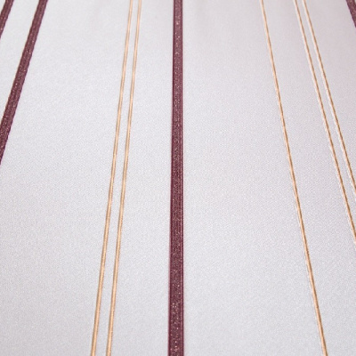 Обои FM71001-56 Палитра Family