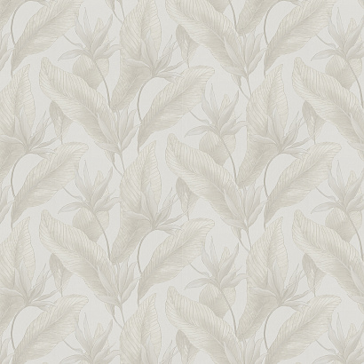 Обои 36362 Marburg Bloom Marburg коллекция Bloom производства  в интернет-магазине Обоитрейд