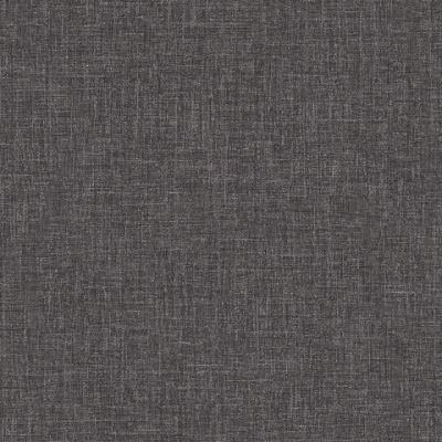 Обои 96233-6 AS Creation Versace 2 / Versace 4