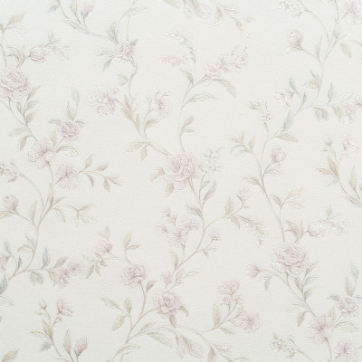 Обои 11140-01 Артекс Адель