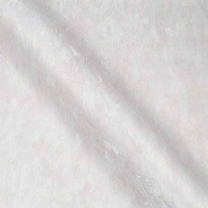 Обои PL72224-26 Палитра Italian Dream Палитра коллекция Italian Dream производства РОССИЯ в интернет-магазине Обоитрейд