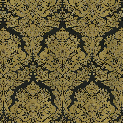 Обои 20001T Emiliana Parati Tekko New Emiliana Parati коллекция Tekko New производства Италия в интернет-магазине Обоитрейд