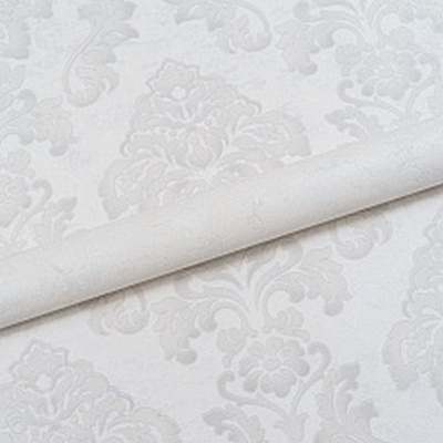 Обои 10775-03 Артекс Севилья