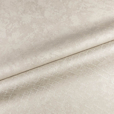 Обои 70731-28 R аспект Багира