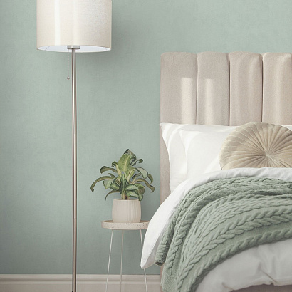 Обои 5052-10 Euro Decor Yuka Euro Decor коллекция Yuka производства РОССИЯ в интернет-магазине Обоитрейд