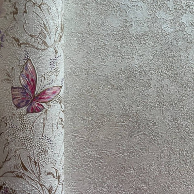 Обои BM29034 Blumarine Блюмарин №5