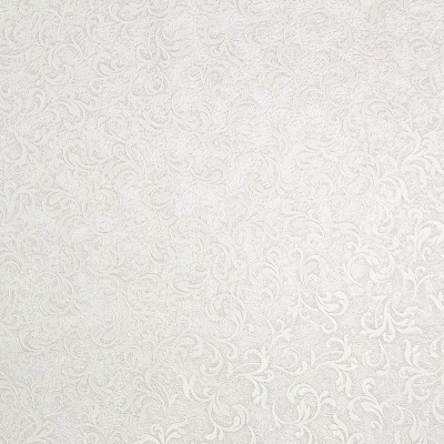 Обои PL72124-14 Палитра Corsica