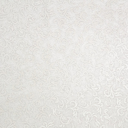 Обои PL72124-14 Палитра Corsica Палитра коллекция Corsica производства РОССИЯ в интернет-магазине Обоитрейд