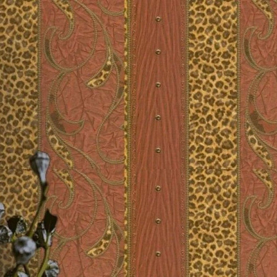 Обои 916126 Rasch Celebrity