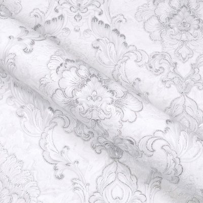 Обои PL72159-14 Палитра Medina