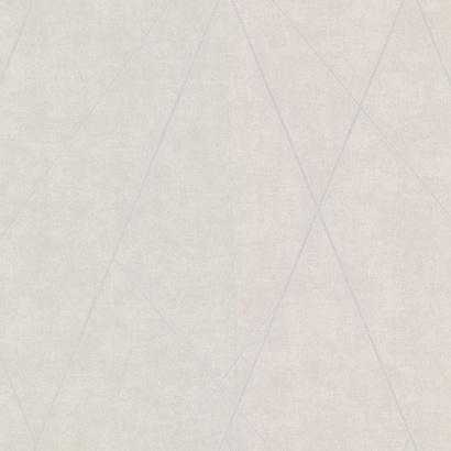 Обои 70637-22 R аспект Luigi R аспект коллекция Luigi производства РОССИЯ в интернет-магазине Обоитрейд