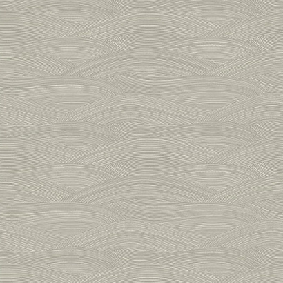 Обои te10303 Collins & Company Jupiter Collins & Company коллекция Jupiter производства США в интернет-магазине Обоитрейд