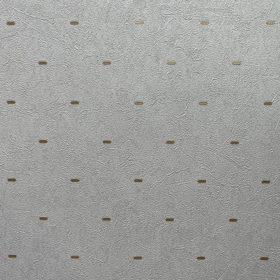 Обои 54398-2 Andrea Rossi Cheradi