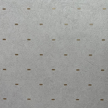 Обои 54398-2 Andrea Rossi Cheradi Andrea Rossi коллекция Cheradi производства Италия в интернет-магазине Обоитрейд