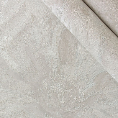 Обои 70531-26 R аспект Наоми