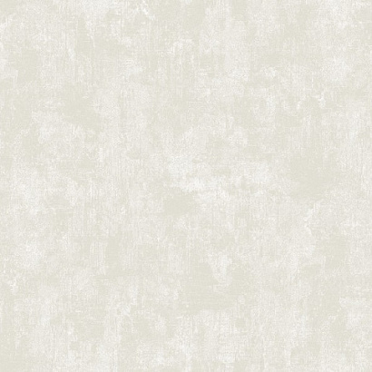 Обои 60119-1 Bruno Zoff Silver Bruno Zoff коллекция Silver (Bruno Zoff) производства Италия в интернет-магазине Обоитрейд