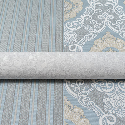 Обои 10685-05 Артекс Самарканд