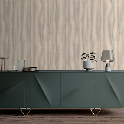 Обои 7172-12 Euro Decor Glossy Euro Decor коллекция Glossy производства РОССИЯ в интернет-магазине Обоитрейд